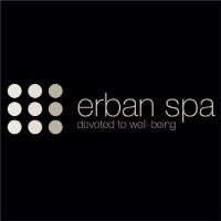 Erban Spa image 1